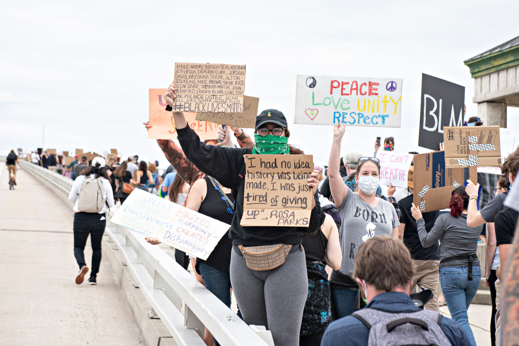 060320_nws_ocprotest